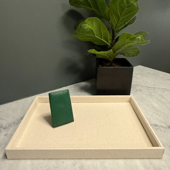 Louis Vuitton Epi 6 Key Holder - Picture 2 of 12